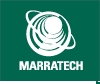 Marratech Logo