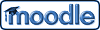 Moodle Logo