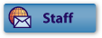 Staff mail