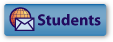 Student Mail