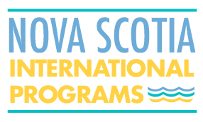 NSVS-International