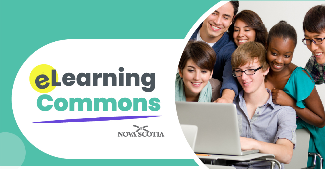 eLearning Commons
