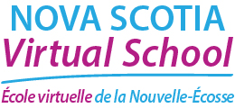 NSVSNEW WP Nova Scotia Virtual School