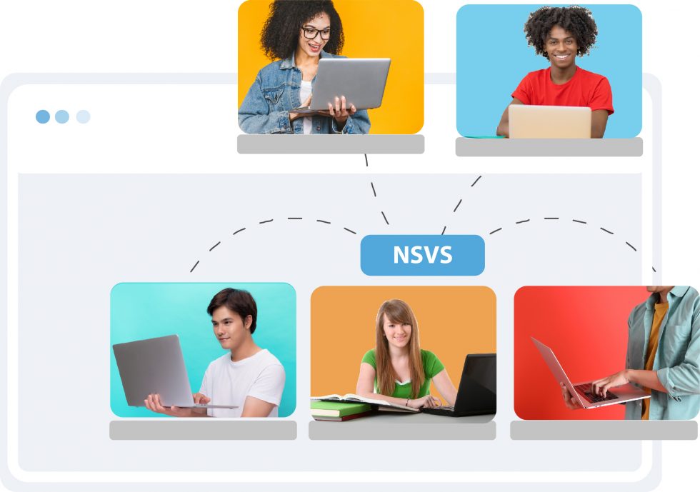 Students | NSVSNEW WP Nova Scotia Virtual School